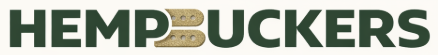 Hempbuckers